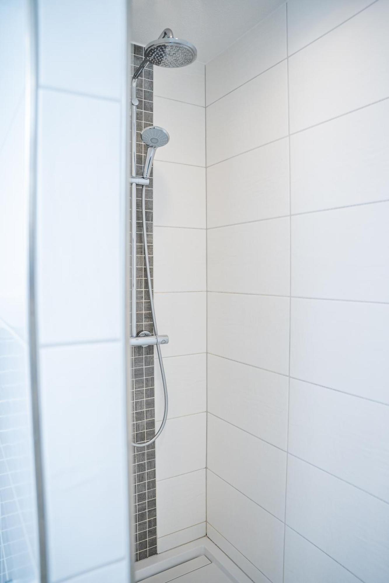 Ferienwohnung Gold-Blick Korbach Zewnętrze zdjęcie