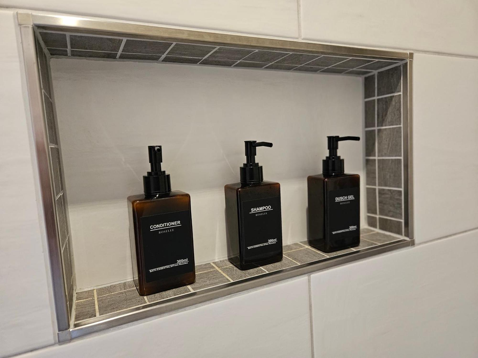 Ferienwohnung Gold-Blick Korbach Zewnętrze zdjęcie